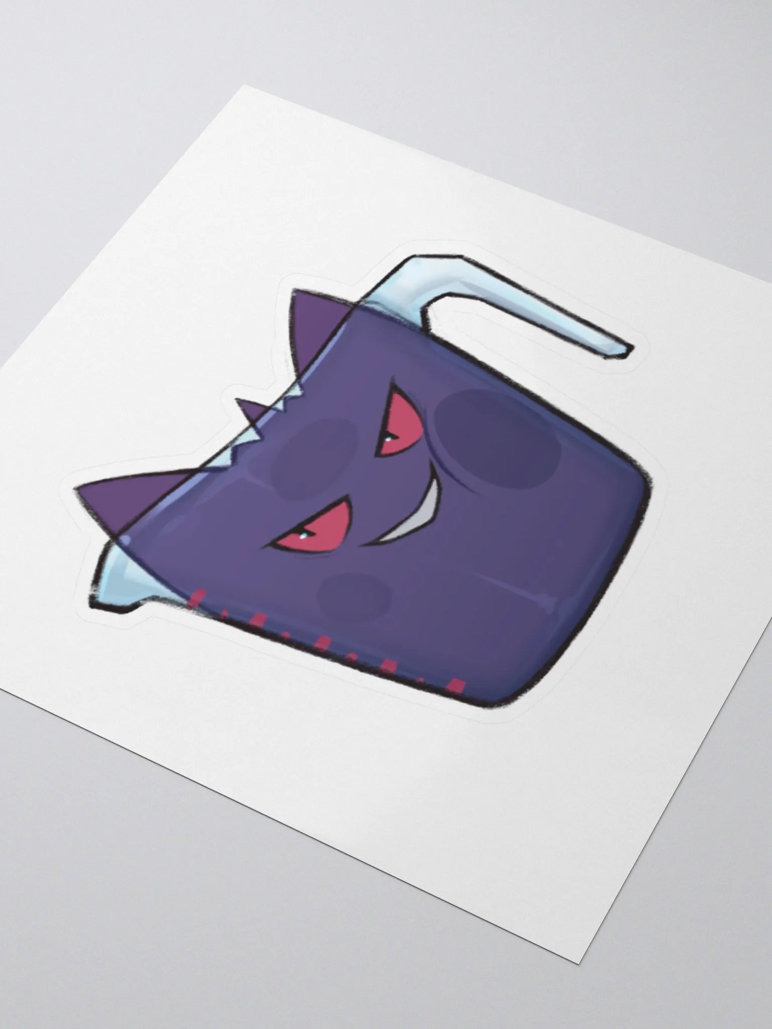 Smug In a Cup product image (7)