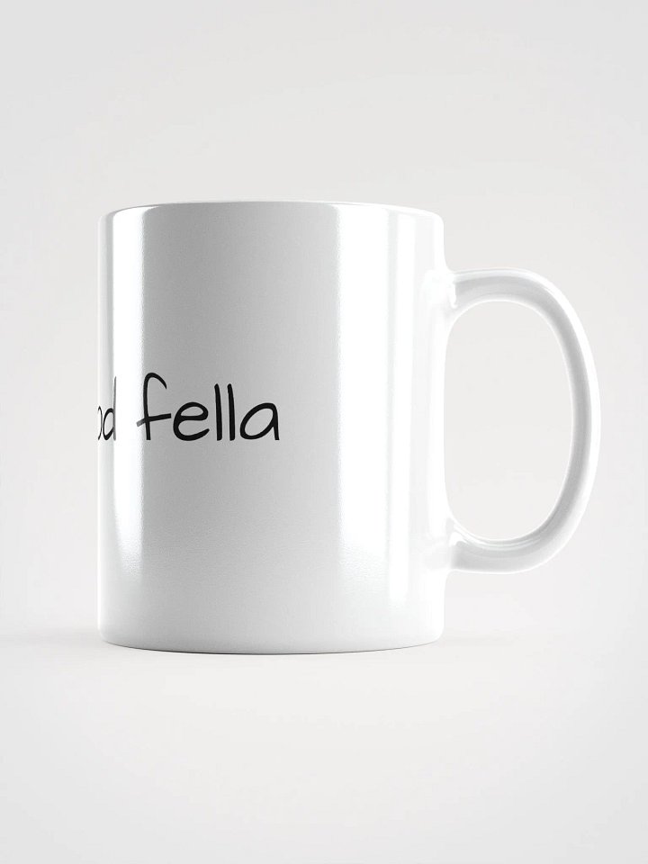 damn good fella product image (1)