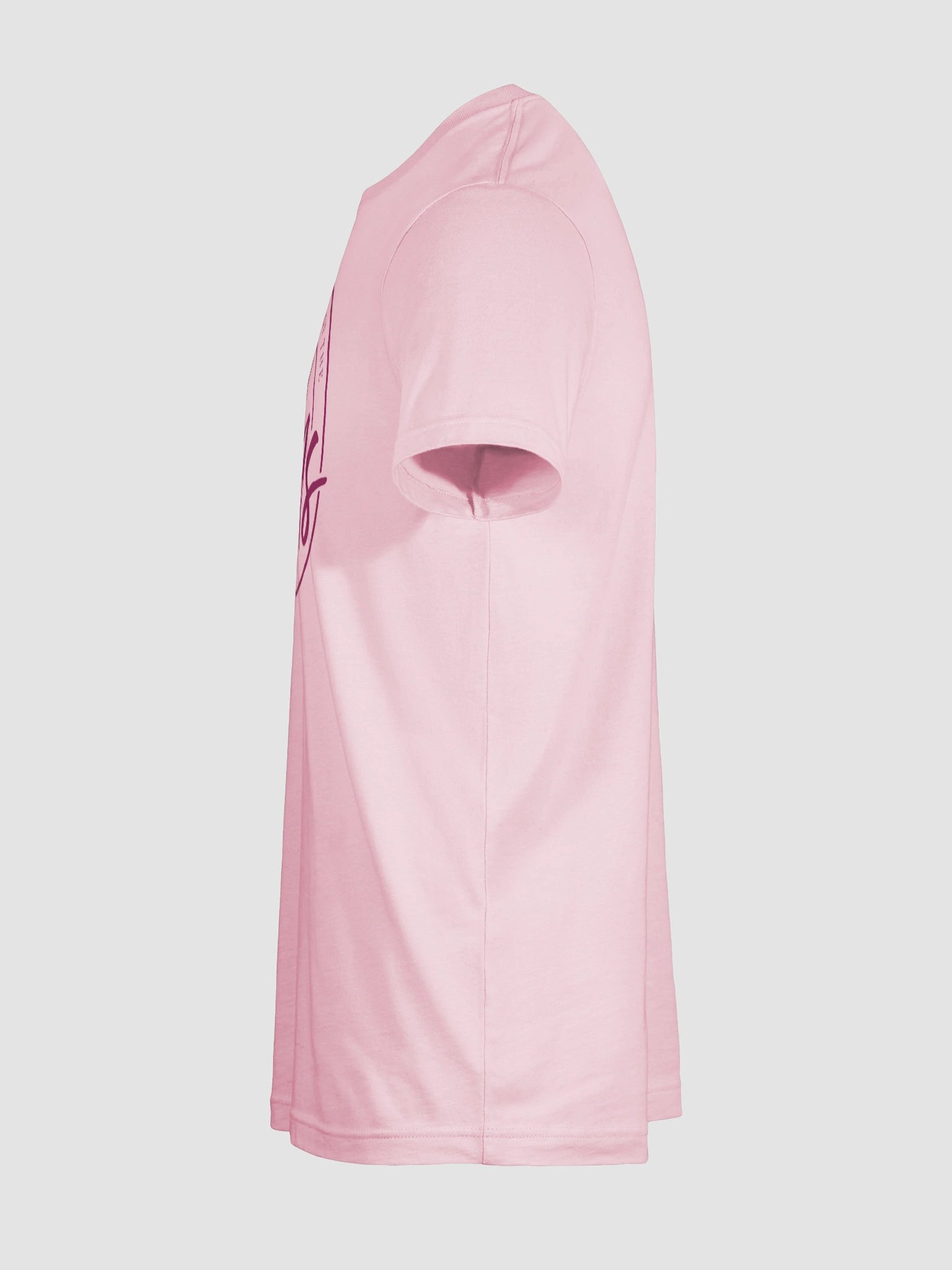 Cool Moms Club T-Shirt | Proud Member Mom Tee | Fun Mother's Day Gift Shirt product image (11)