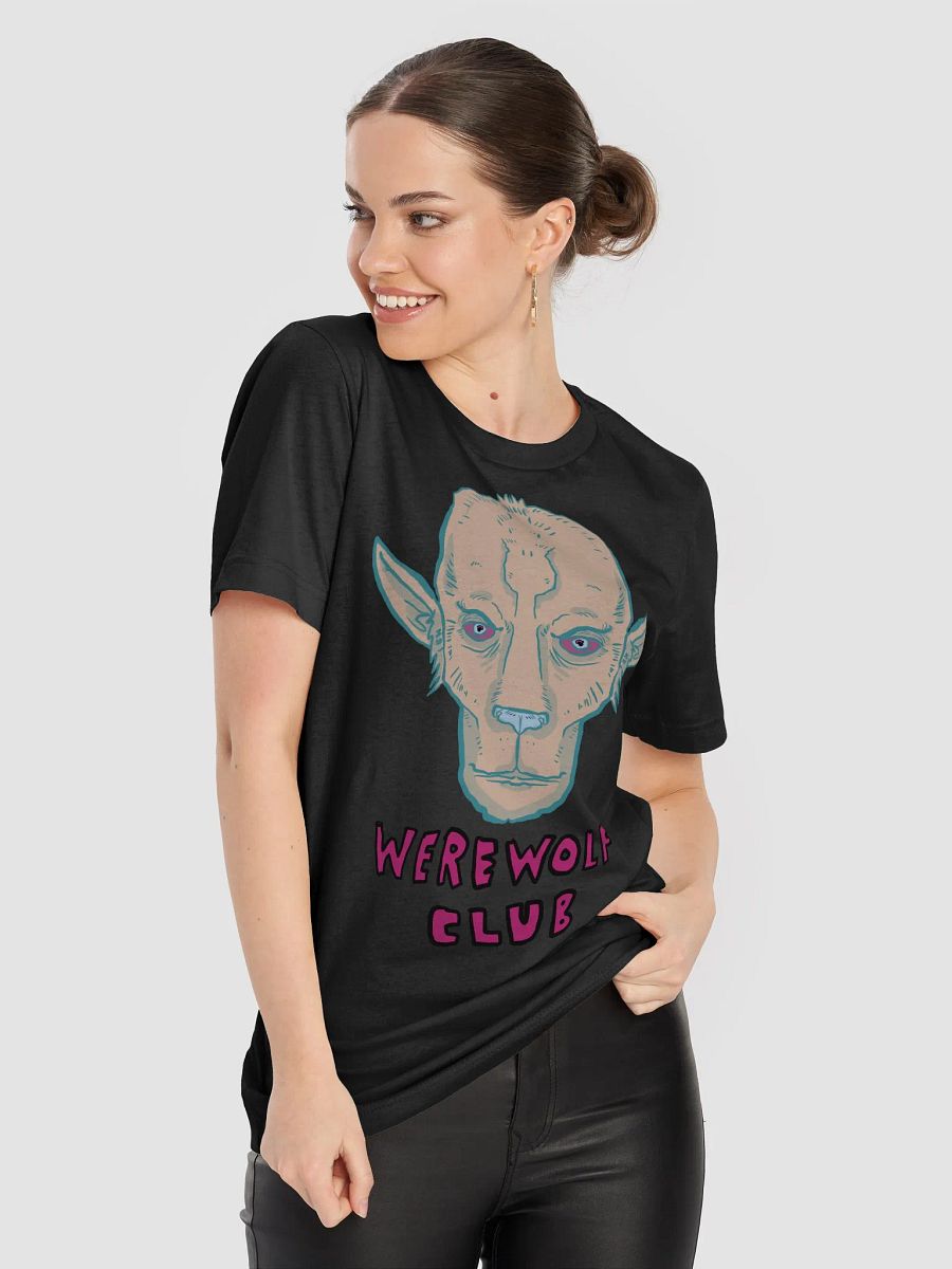 werewolf club 3 product image (8)