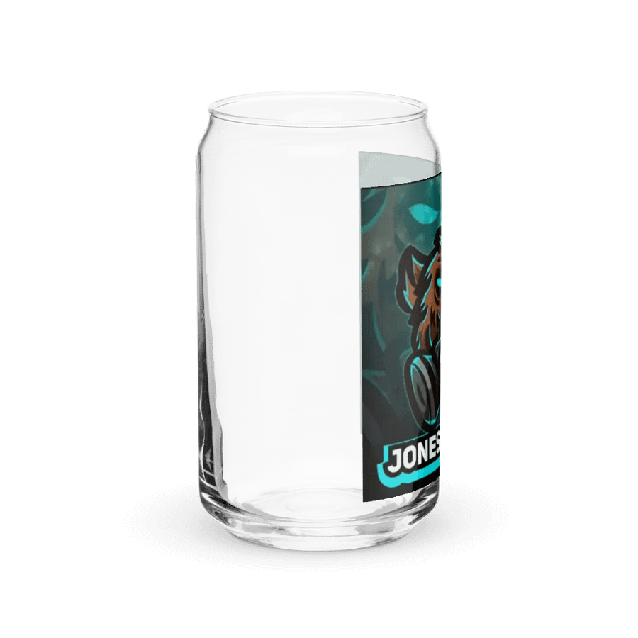 Can-Shaped Glass product image (11)