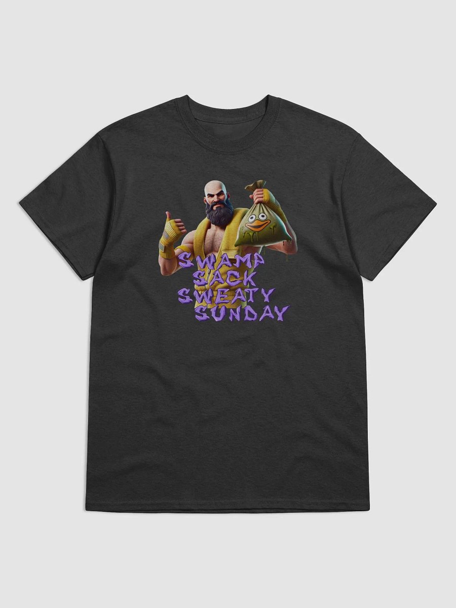 SSSS T SHIRT product image (6)