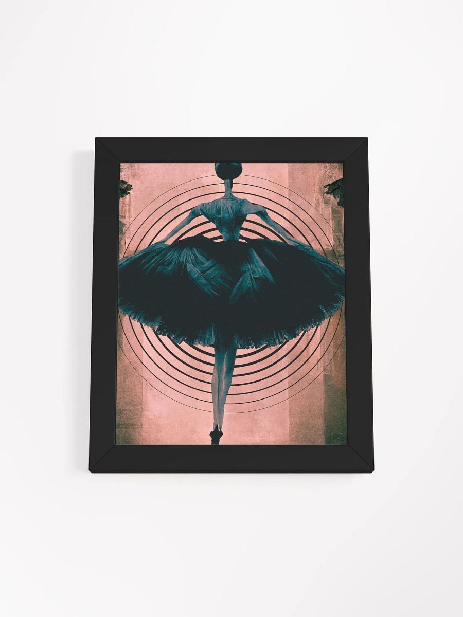 Trina product image (11)