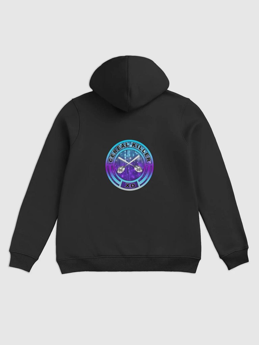 I got your back! product image (2)