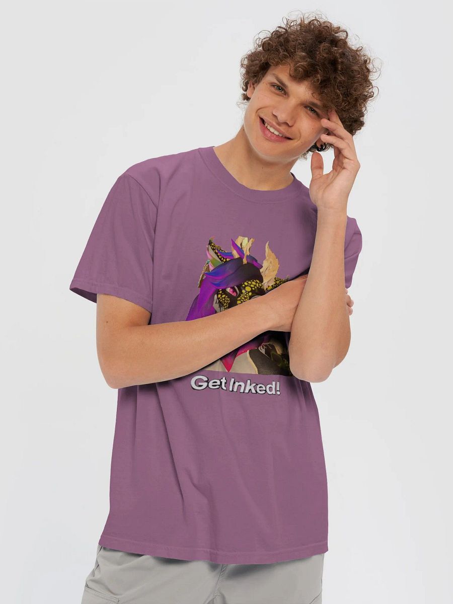 Get Inked T product image (58)