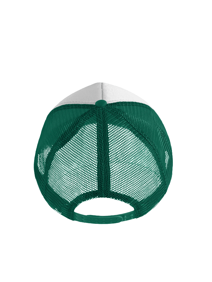 Snapback Logo product image (2)