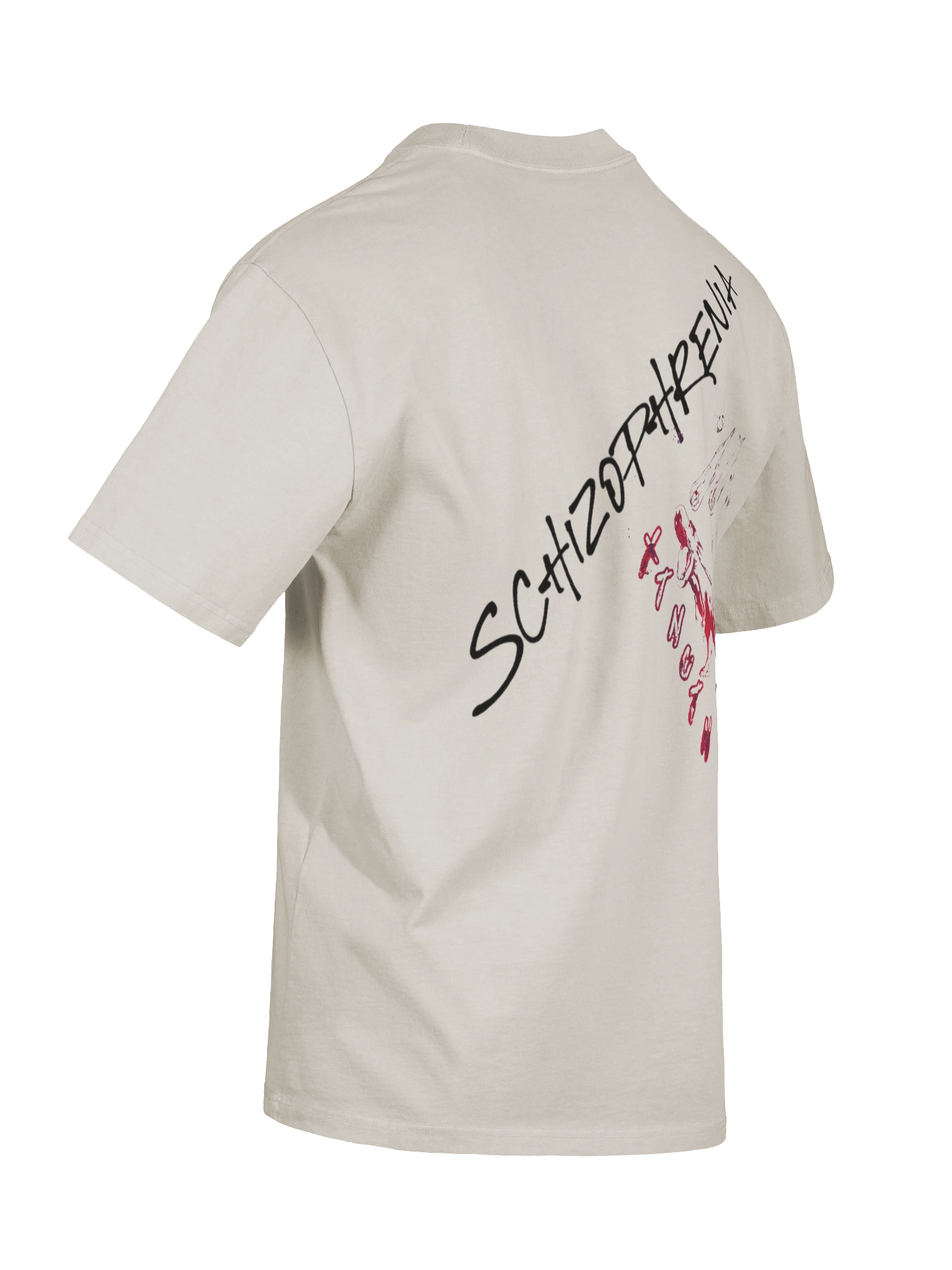 skit zo product image (9)