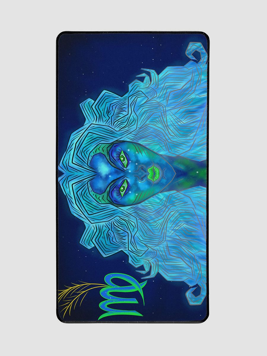celestial virgo product image (2)