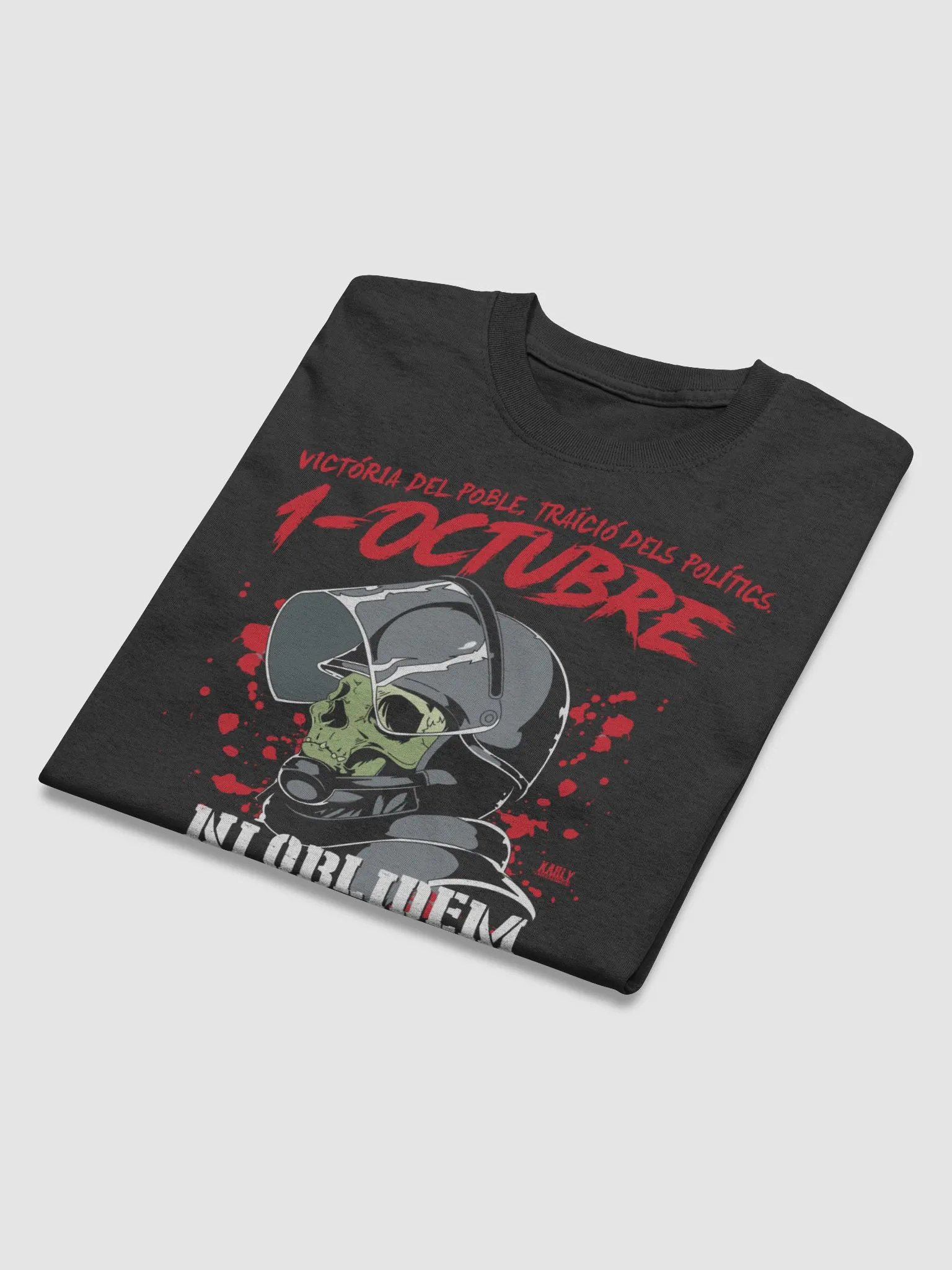 1-Octubre product image (3)