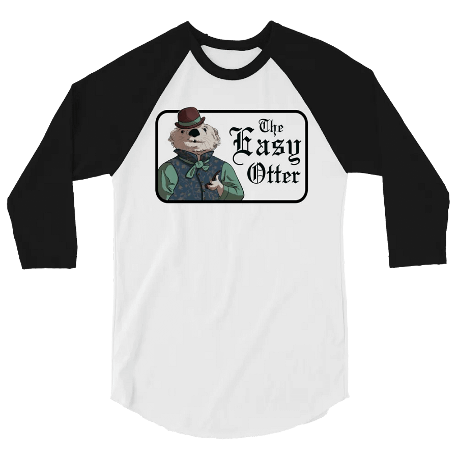 Easy O Pub product image (2)