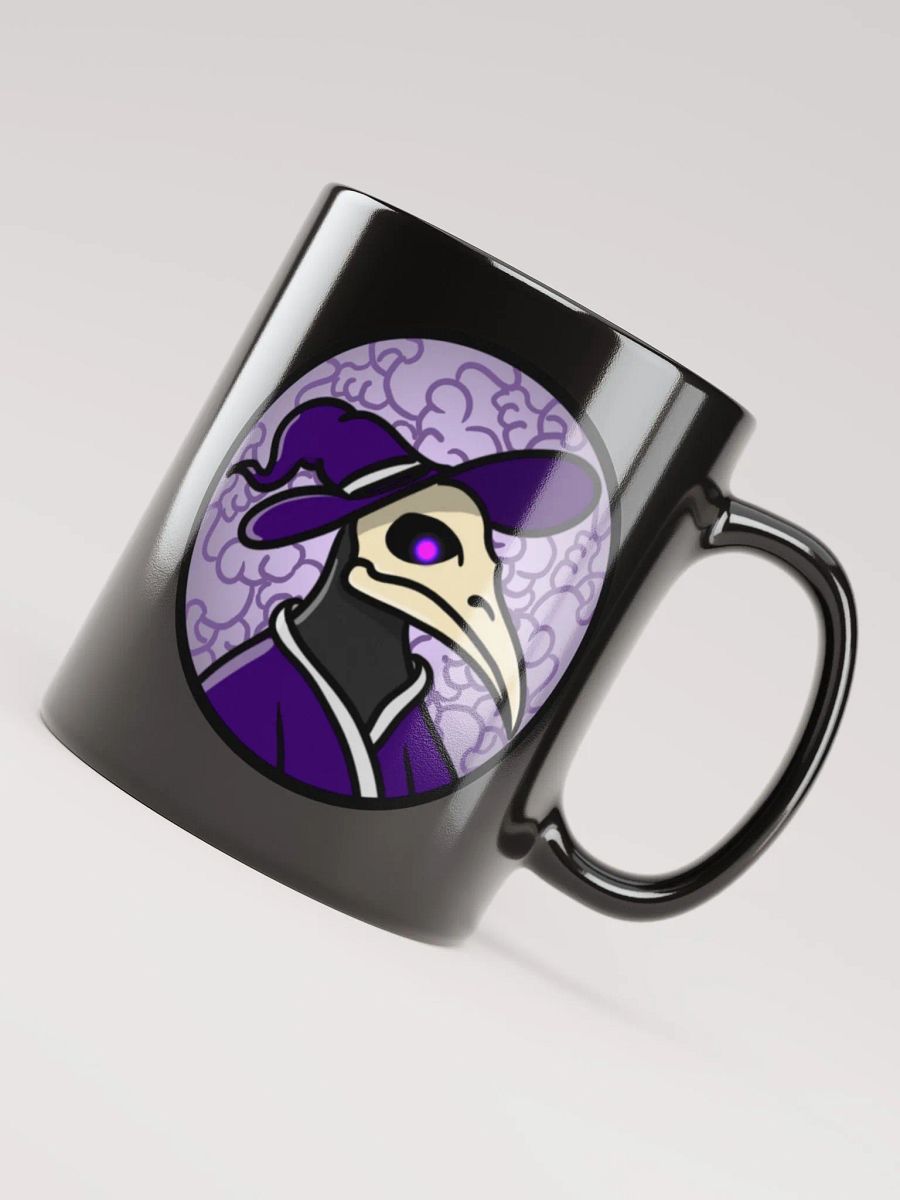 KAWfee-Mug product image (3)