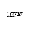 DJ Reekz | Batida, Dancehall, Zouk & Afroworld DJ & Producer