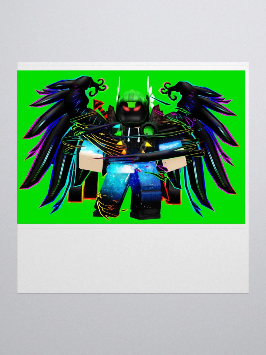 Sticker product image (1)