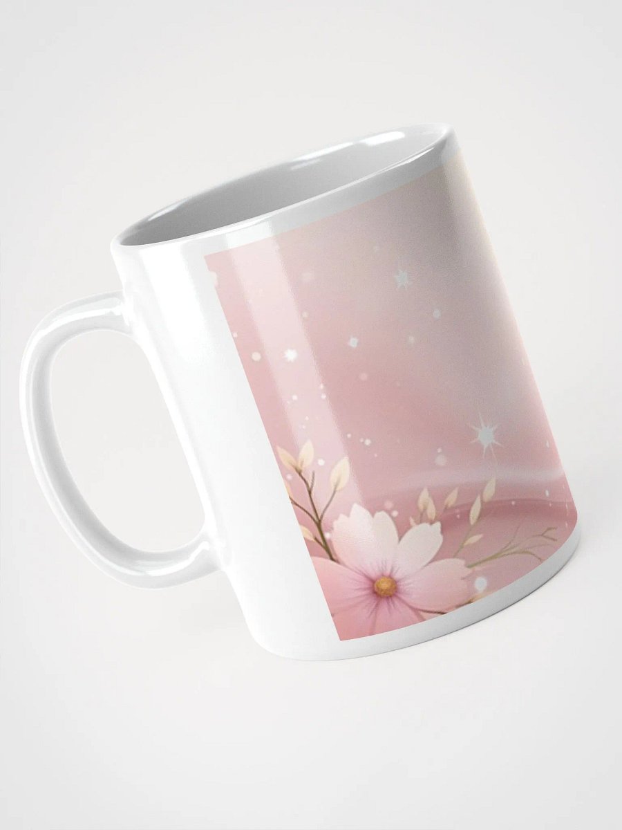 Printing tea cup, product image (3)