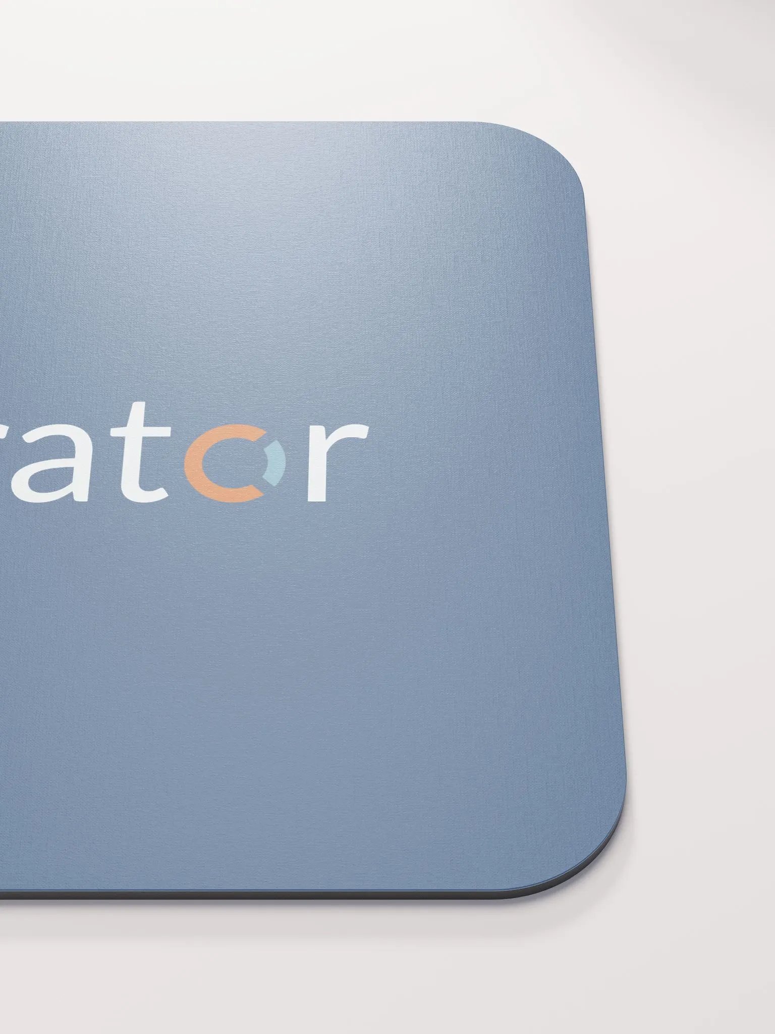 OPERATOR MOUSE PAD product image (5)