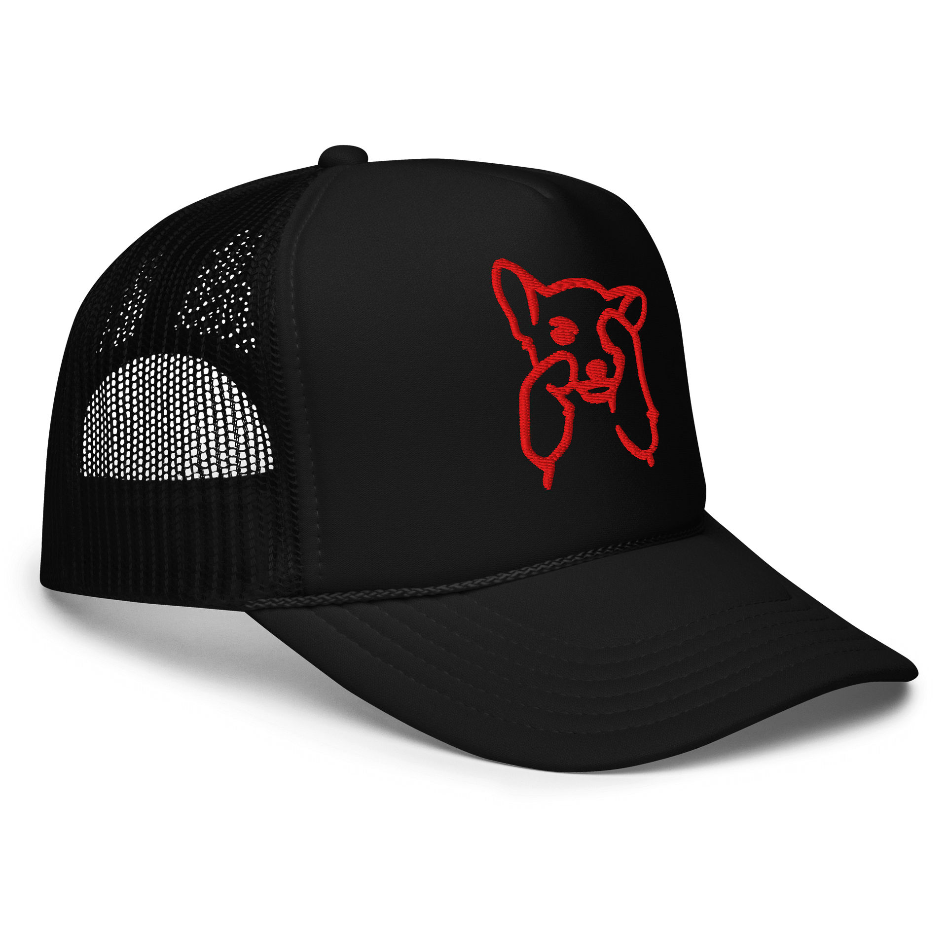 dog product image (3)