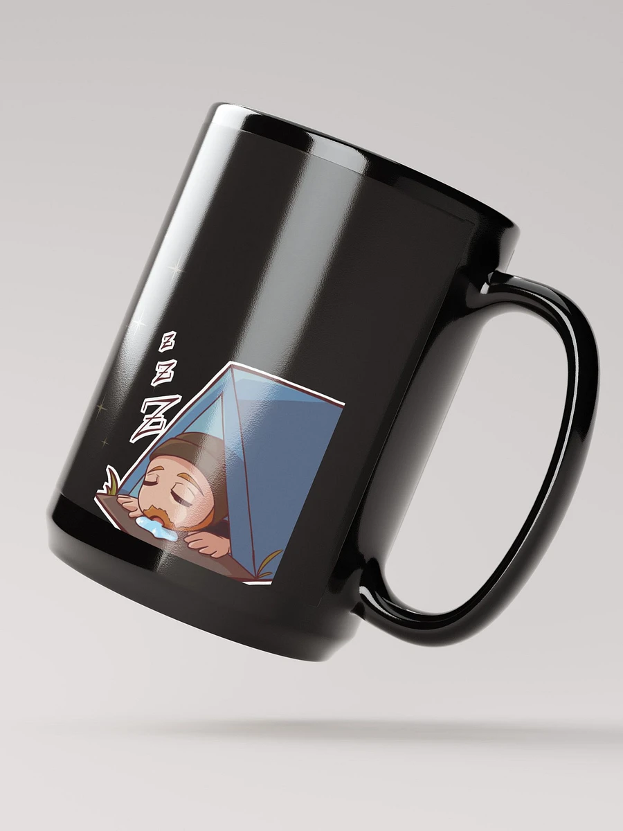 Sleepy Dev Mug product image (2)