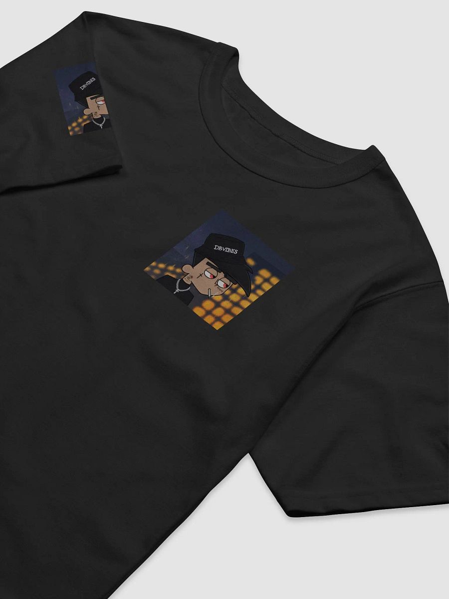Double D product image (11)