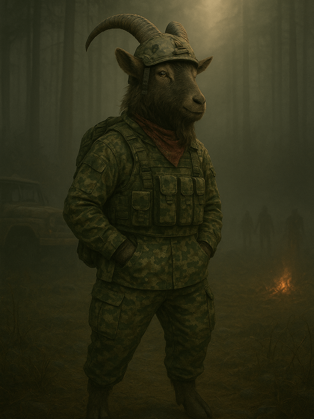 One clothing item product image (1)