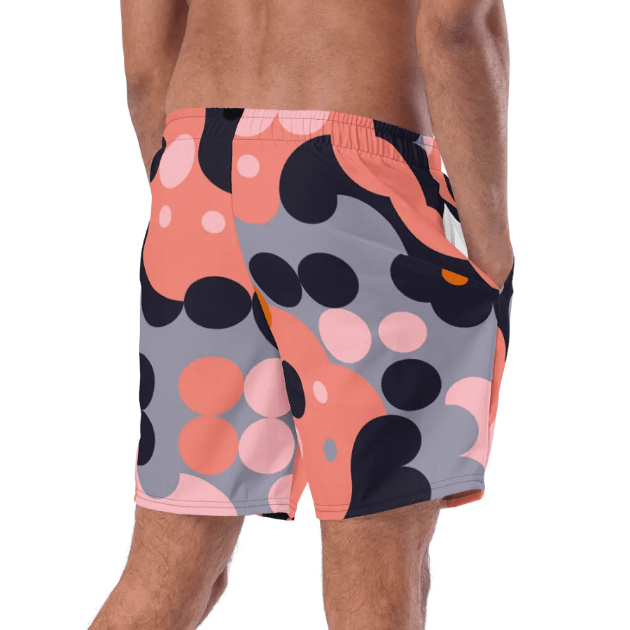 Funky Shapes 6 product image (4)