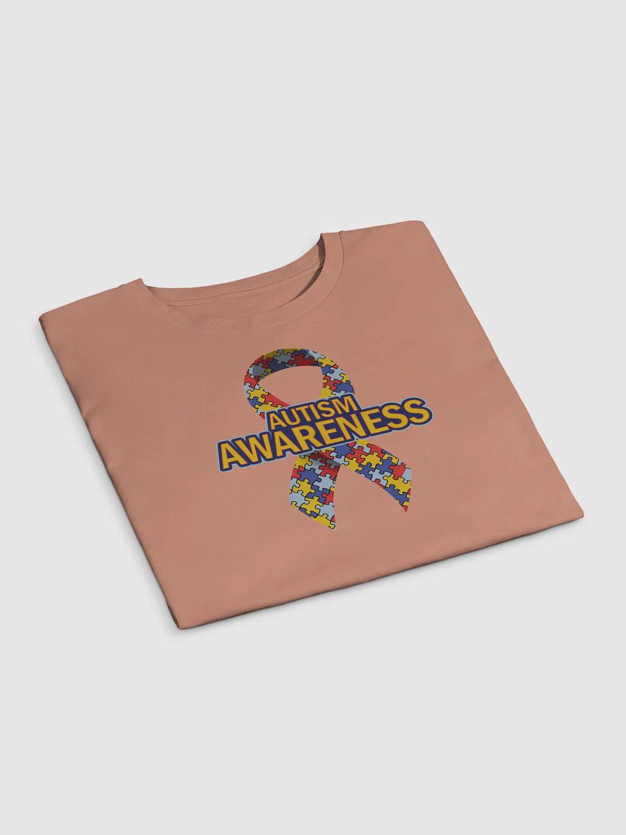 Autism awareness product image (17)