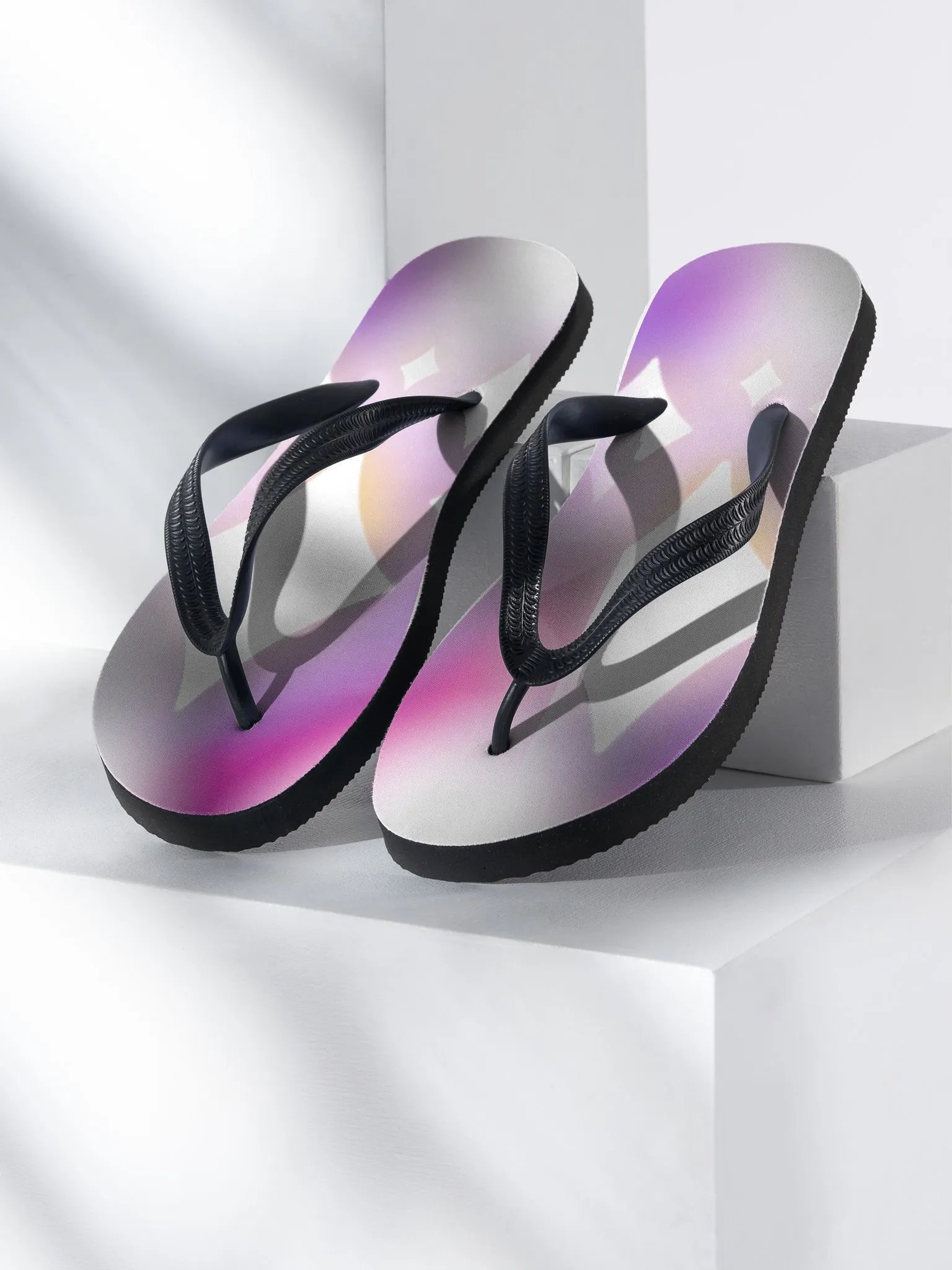 Disney Magic in You Flip Flops product image (1)