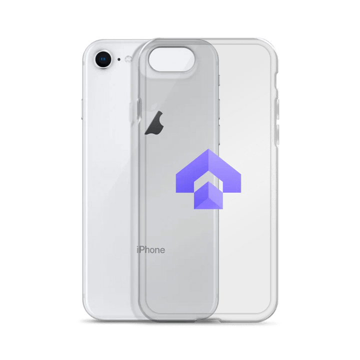 Iphone Case product image (328)