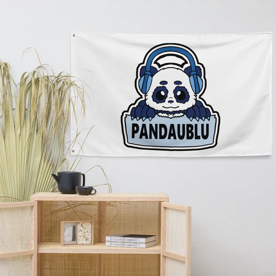 flag product image (7)