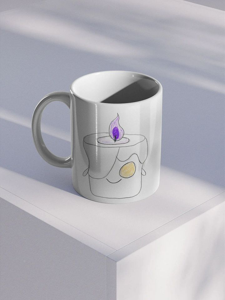 Fine Art - Emo Litwick product image (1)