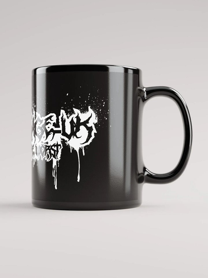 Logo mug product image (1)