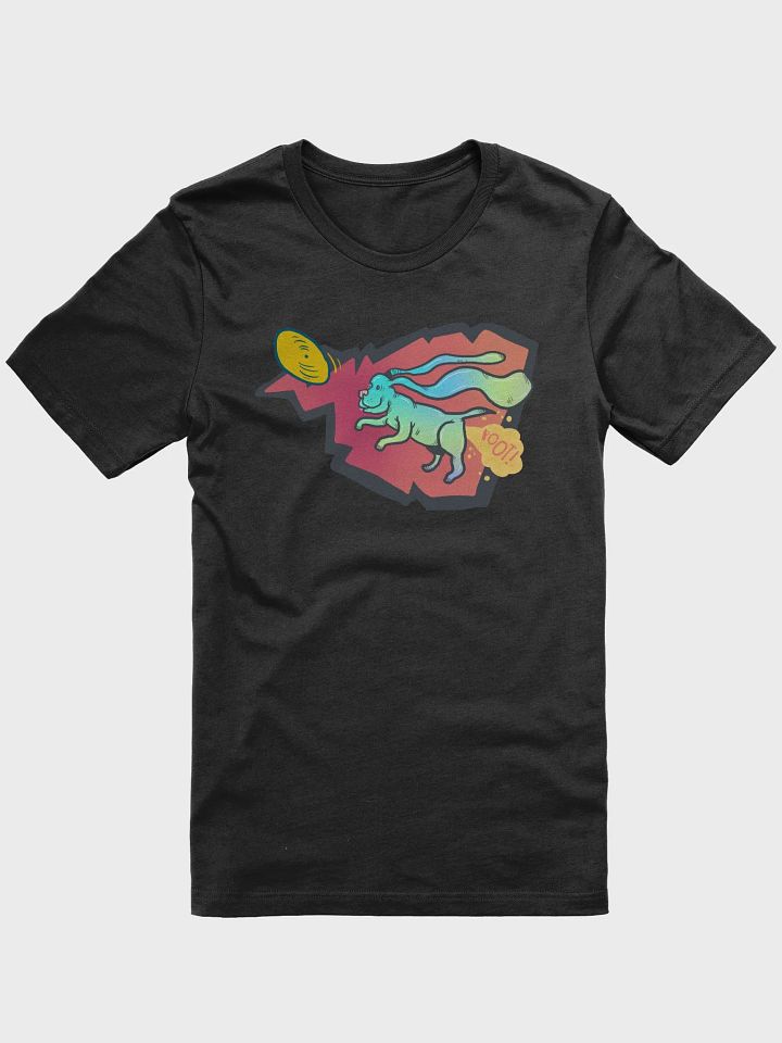 dog farts! product image (1)