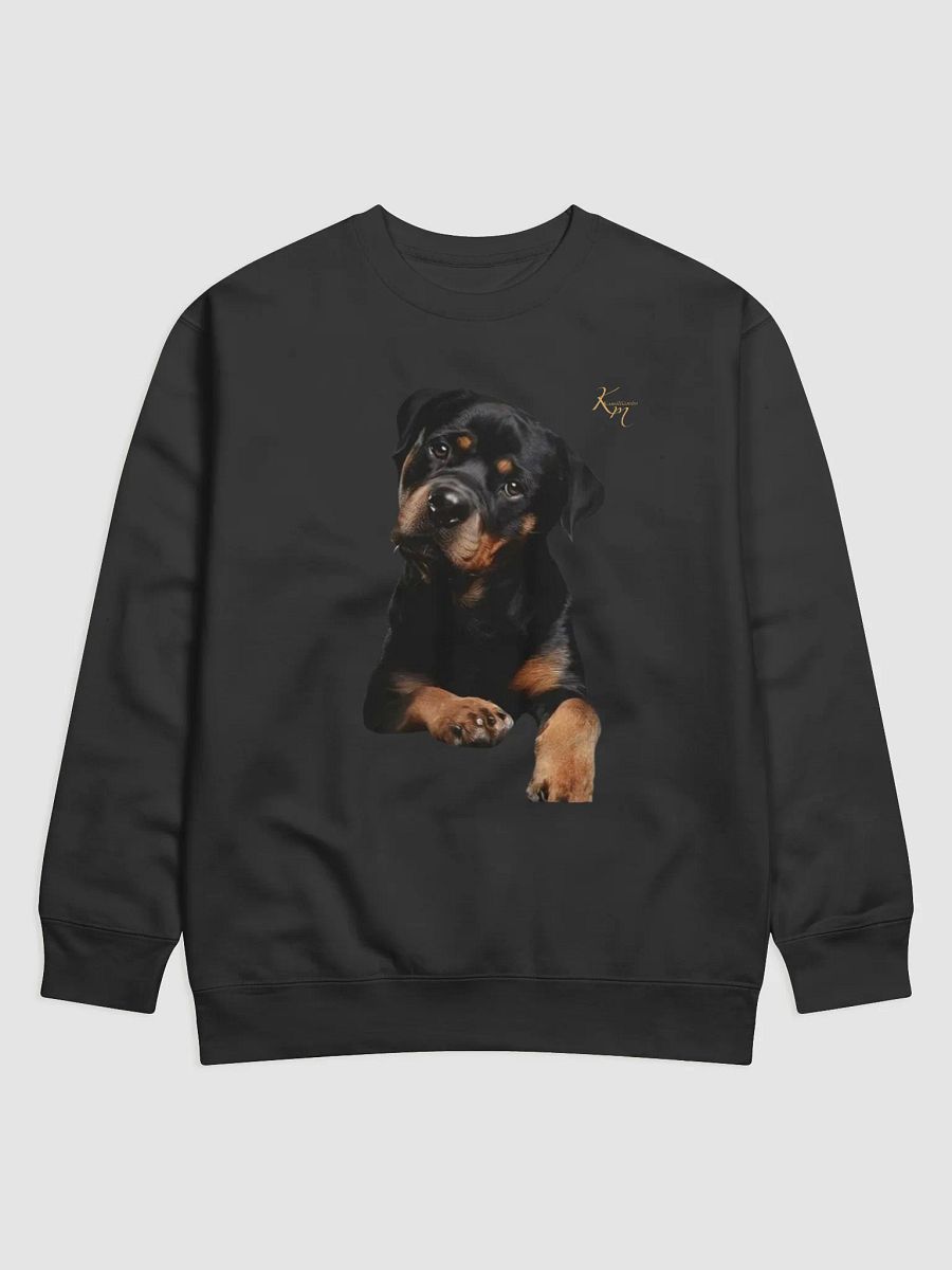 kamilliamiss product image (6)