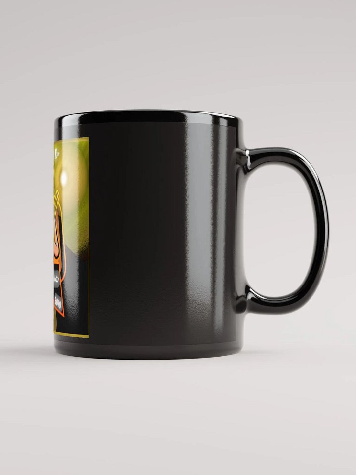 The Gaming Lady Ninja product image (1)