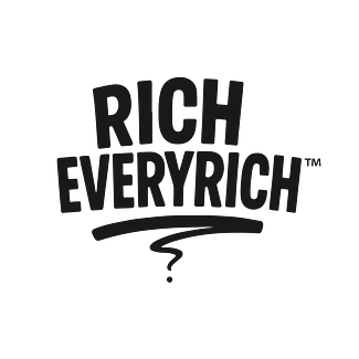 RICHEVERYRICH AMERICA