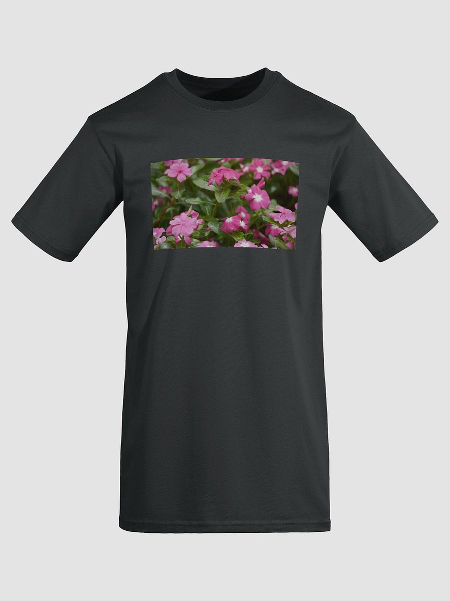 Blossom Breeze Men's Premium Tee product image (5)