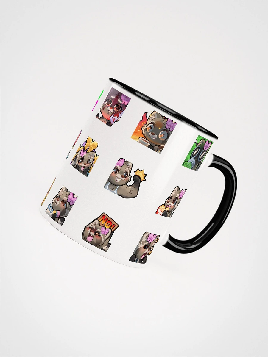 MULTI RACC MUG product image (4)