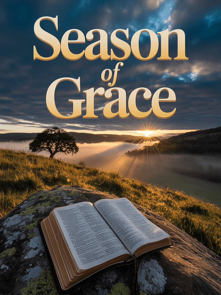 Season of Grace product image (1)