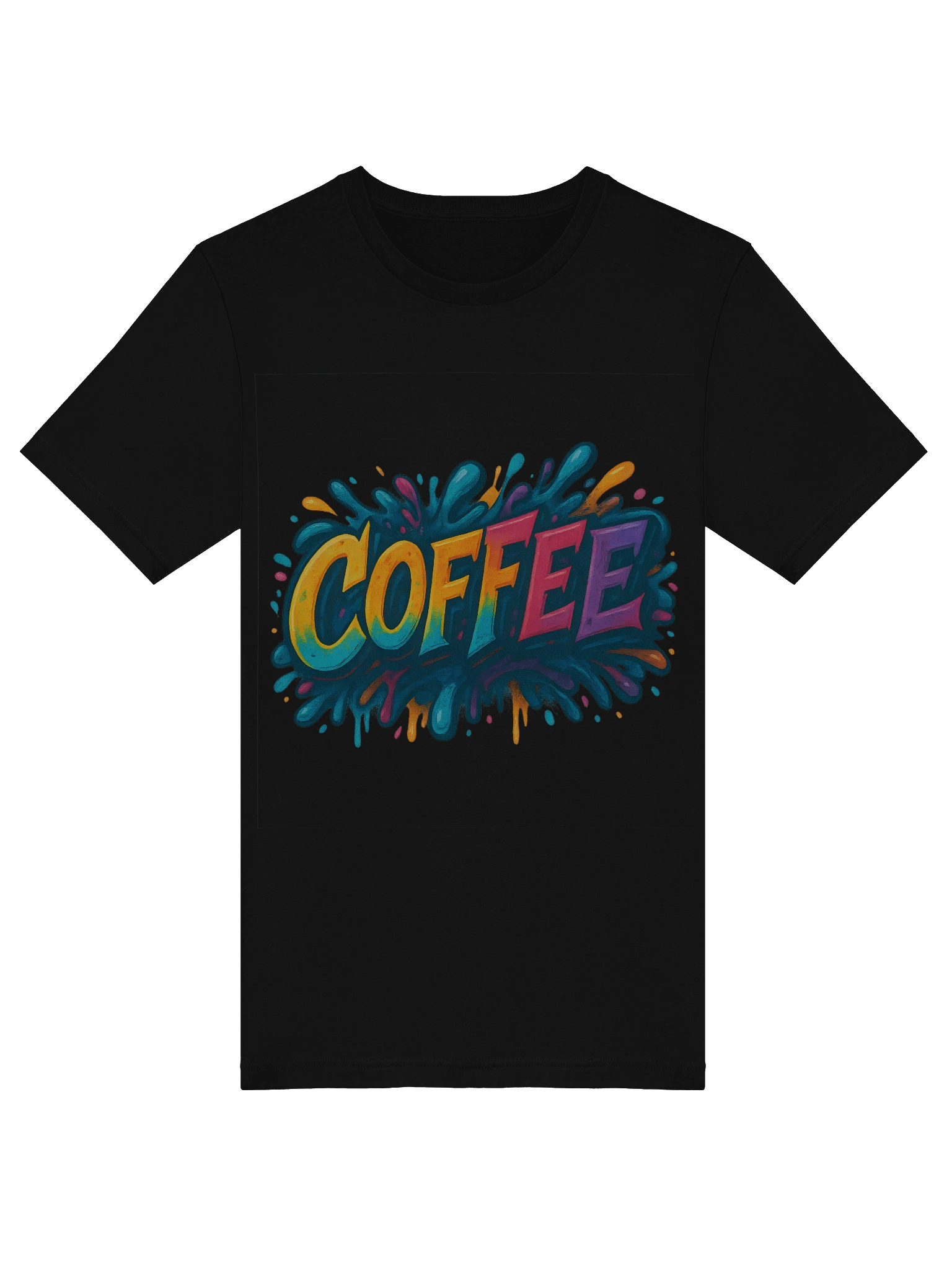 Coffee 2 product image (37)