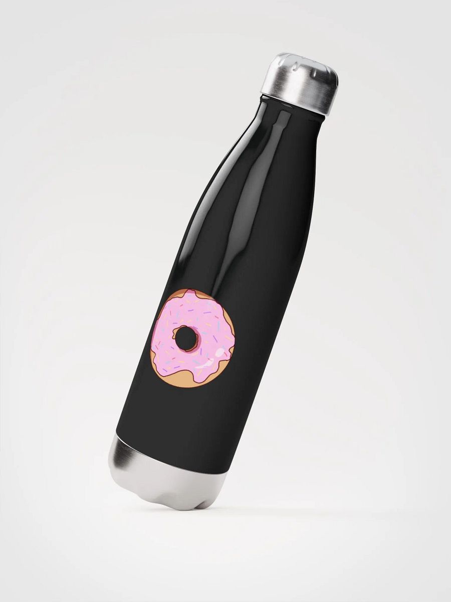 Baddie Flask product image (2)