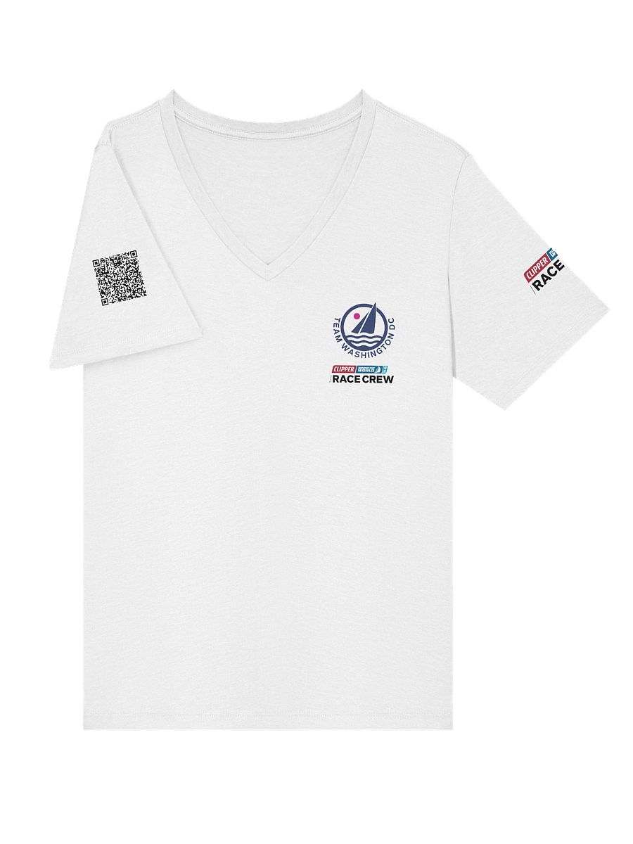 Crew V product image (5)