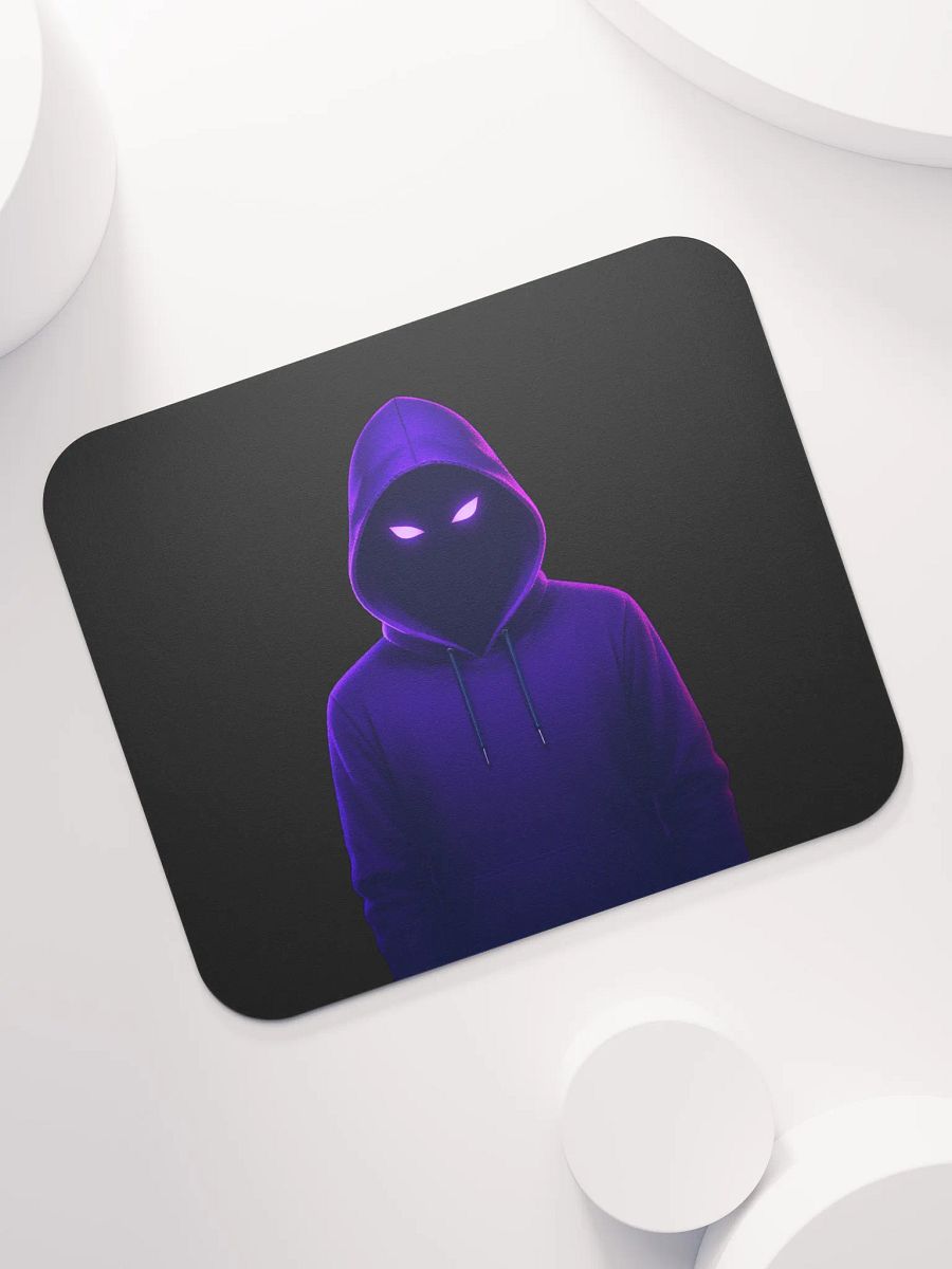 GhostStrats Mouse Pad 2025 product image (7)