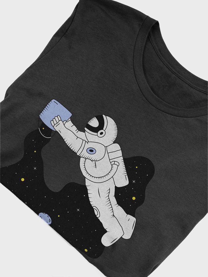 Prime Cosmic Pour product image (2)
