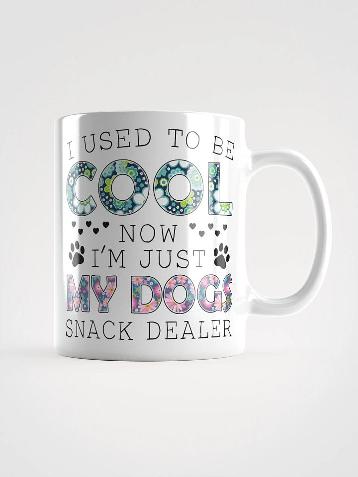 Vibrant product image (3)