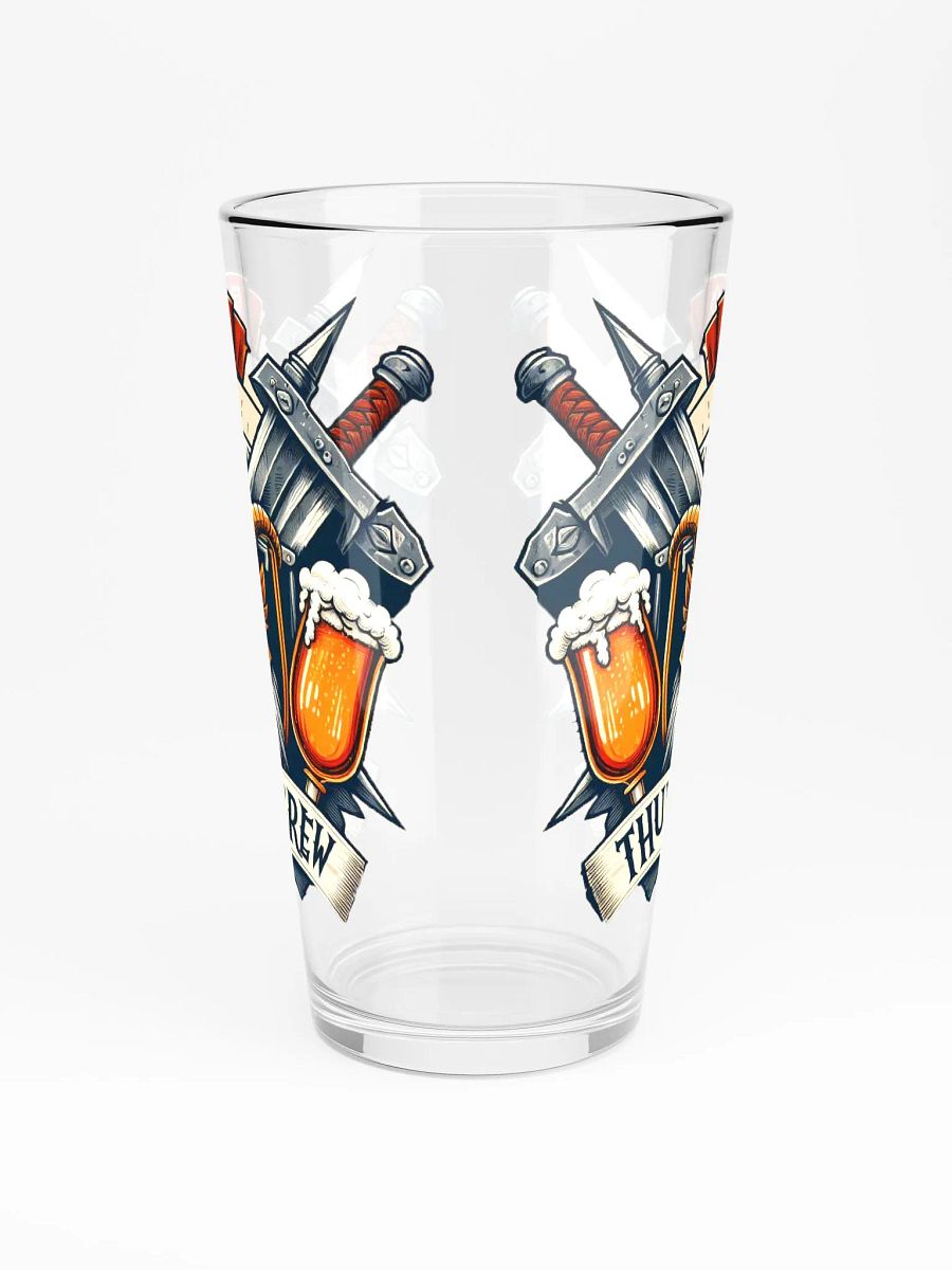 Thunderbrew Glass product image (3)
