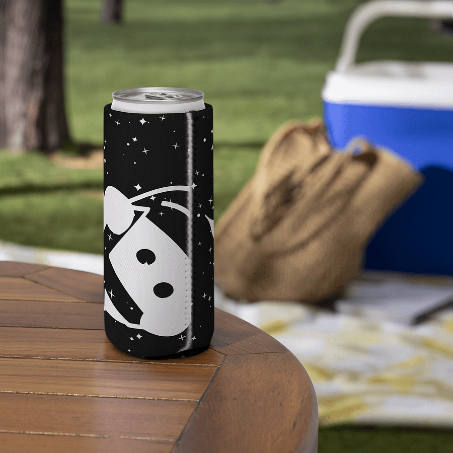 KB Koozie product image (14)