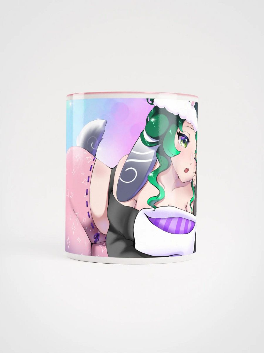 Juniper Mug (Sleepover) product image (5)