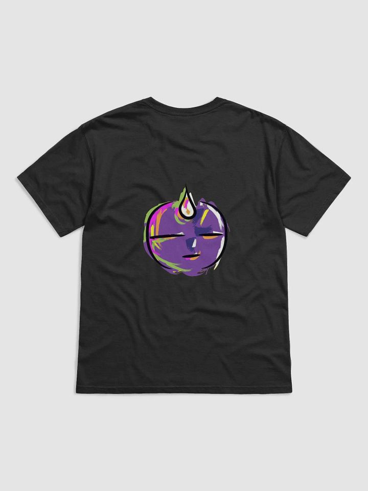 Gabo 8 Tee product image (2)