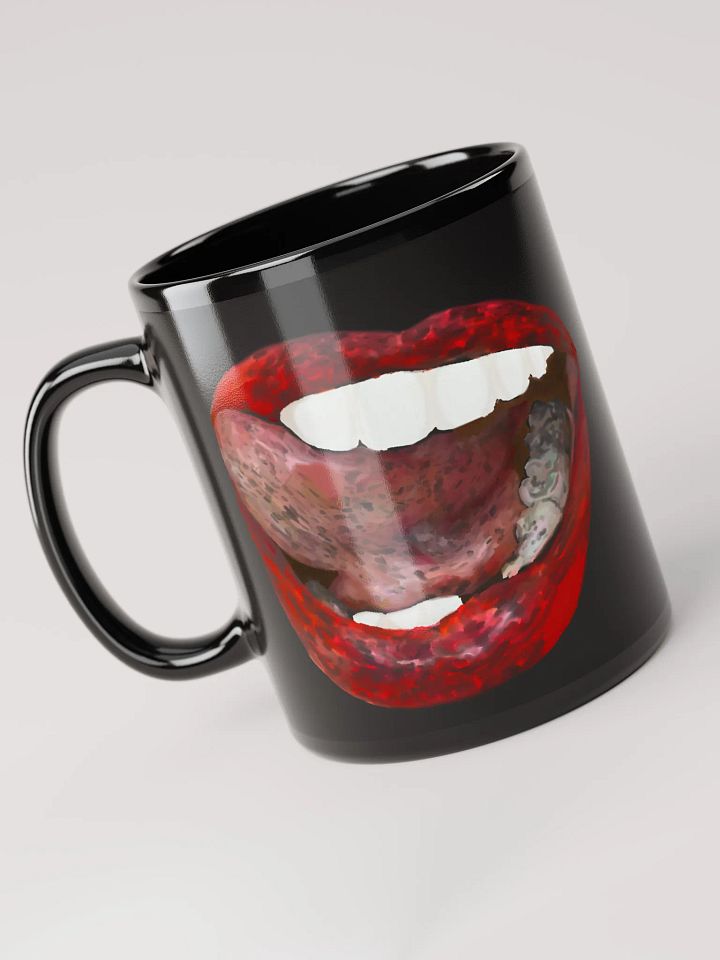 yummy product image (2)