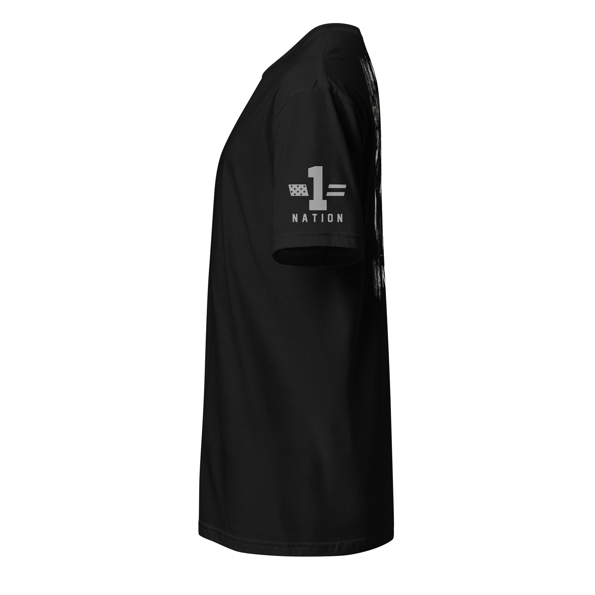 K-9 Handler product image (2)