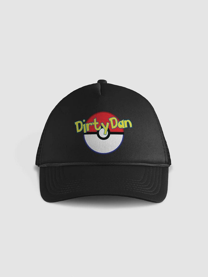 pokemon hat product image (5)